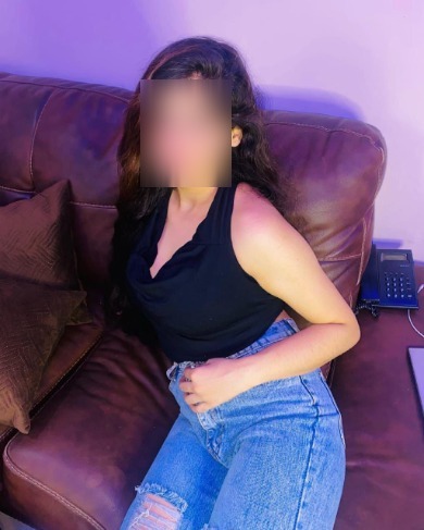 Beirut Escorts