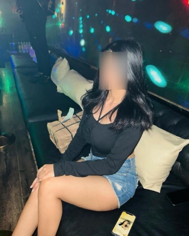 Beirut Escort service