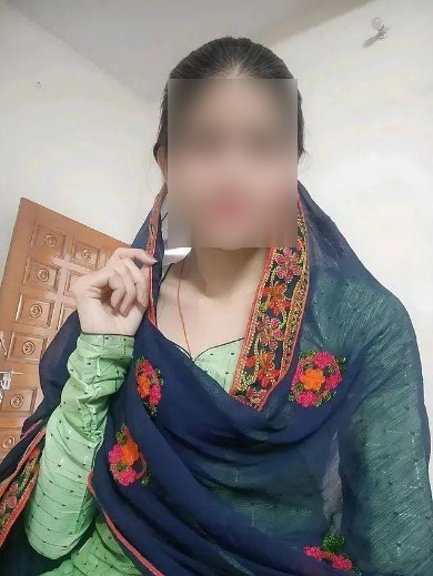 female Escorts in Beirut