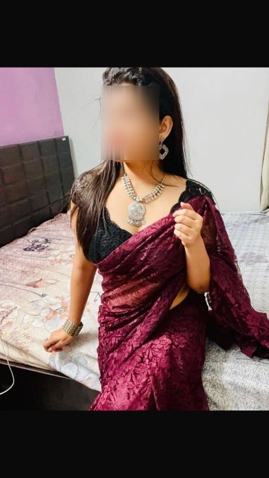 high profile Escorts in Beirut
