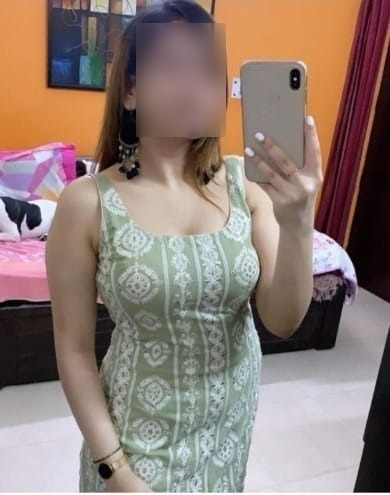 Beirut Escorts