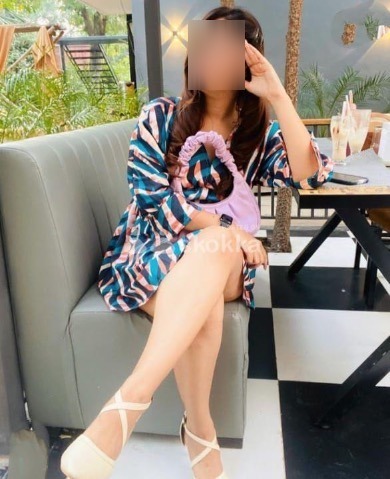 Beirut Escort