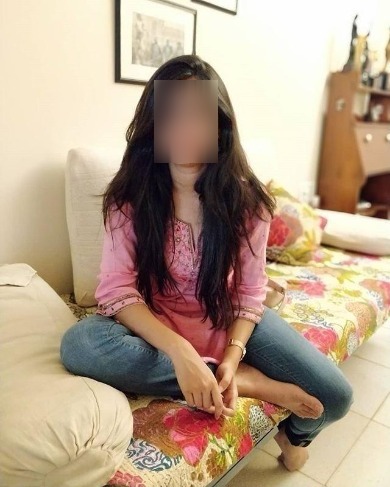 Beirut Escort service