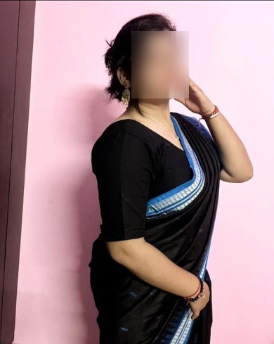 Escorts service in Beirut