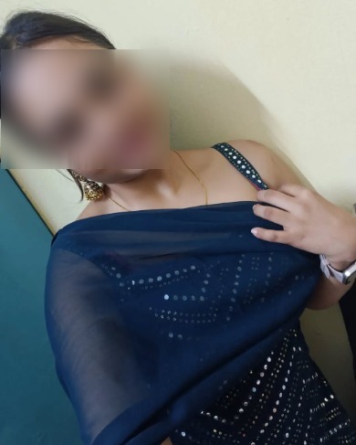 Escorts in Beirut