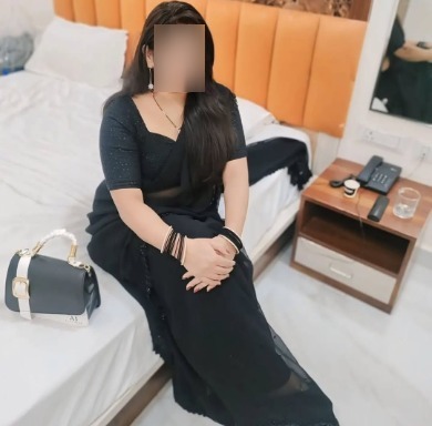 Beirut Escorts