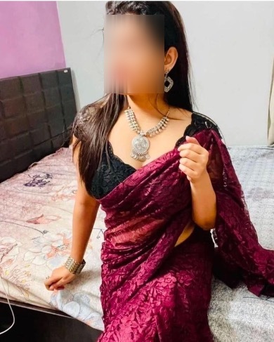 Beirut Escort