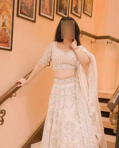 Beirut Escorts service