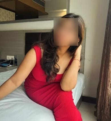 female Escorts in Beirut