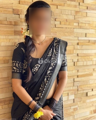 model Escorts in Beirut