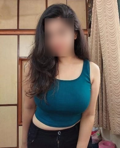 Beirut Escort