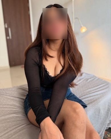 Escorts in Beirut
