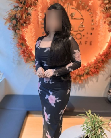 high profile Escorts in Beirut