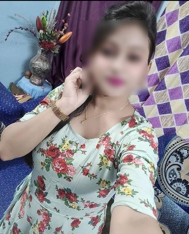 Independent Escorts in Beirut
