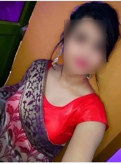 Beirut Escorts
