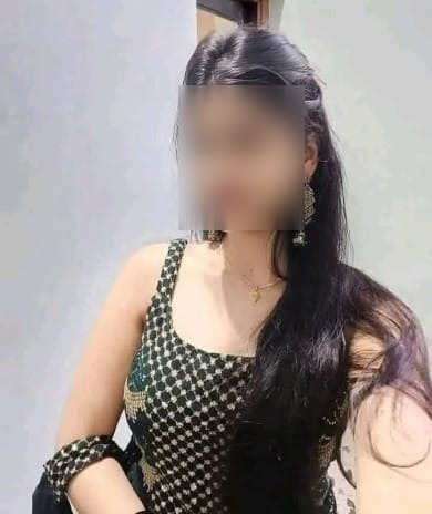 Beirut Escort