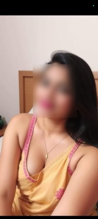 Beirut Escorts service