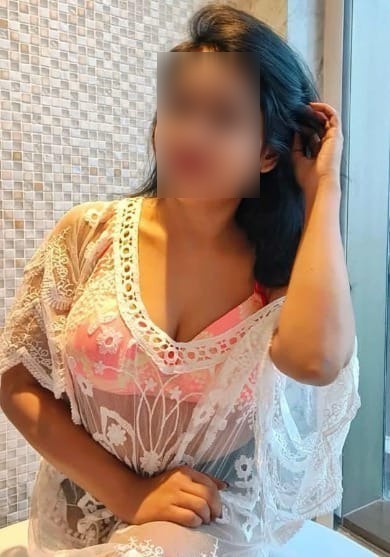 Escorts service in Beirut