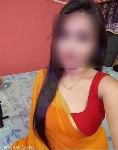 Escorts in Beirut