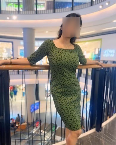 female Escorts in Beirut