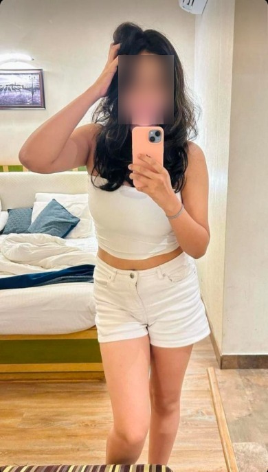 model Escorts in Beirut