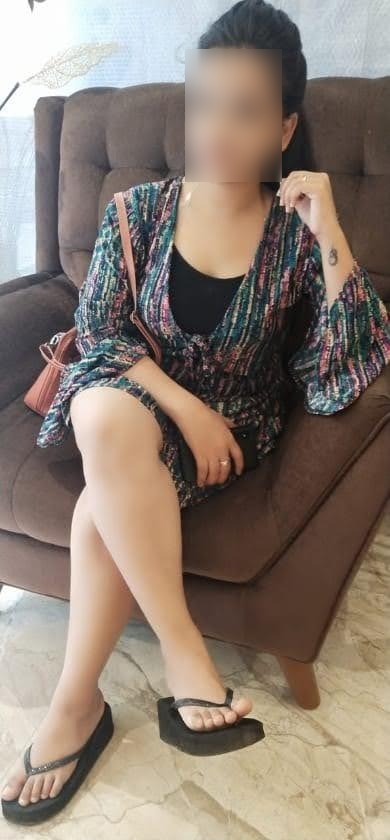 Escorts service in Beirut