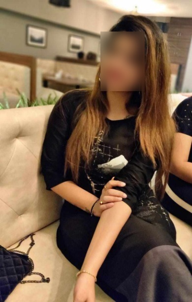 Escorts in Beirut
