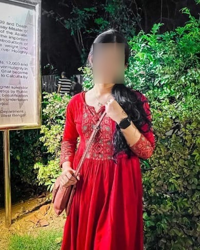female Escorts in Beirut
