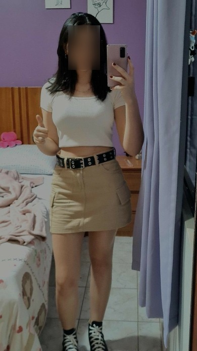 model Escorts in Beirut
