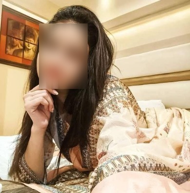 Beirut Escorts service