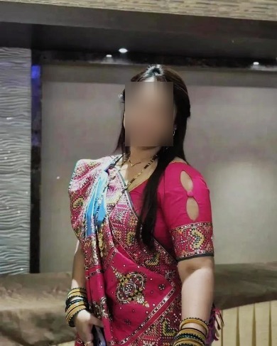 Beirut Escort service