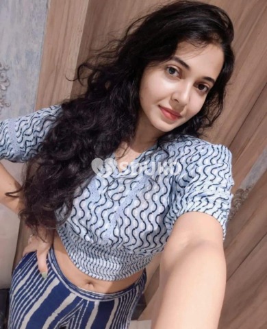 Escorts service in Beirut
