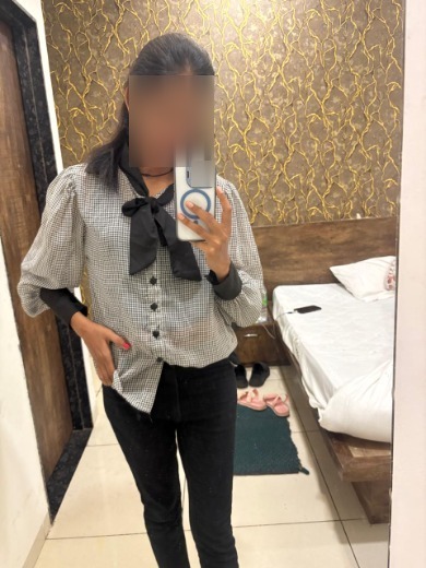 high profile Escorts in Beirut