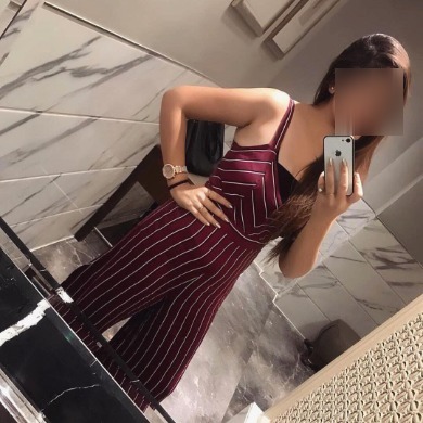 Independent Escorts in Beirut