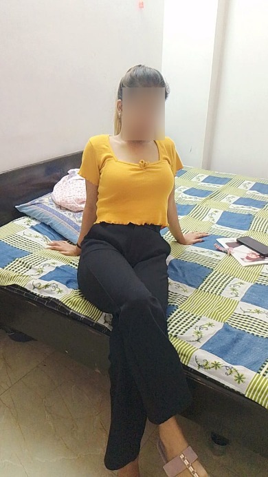 Beirut Escorts