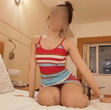 Beirut Escorts service