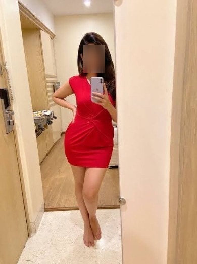 Beirut Escort service
