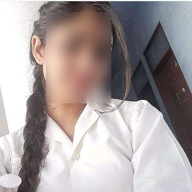 Escorts service in Beirut
