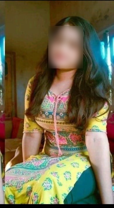 high profile Escorts in Beirut