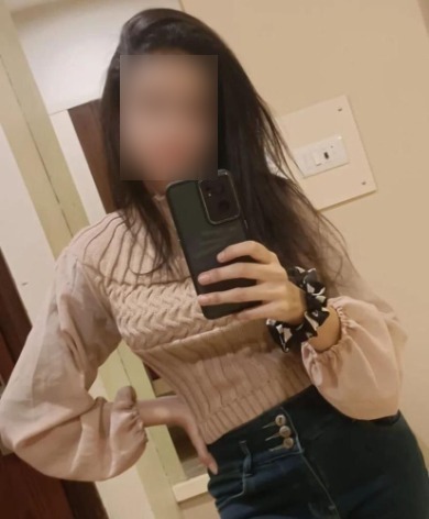 Beirut Escorts