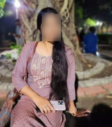 Escorts service in Beirut