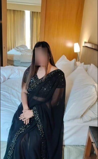 Escorts in Beirut