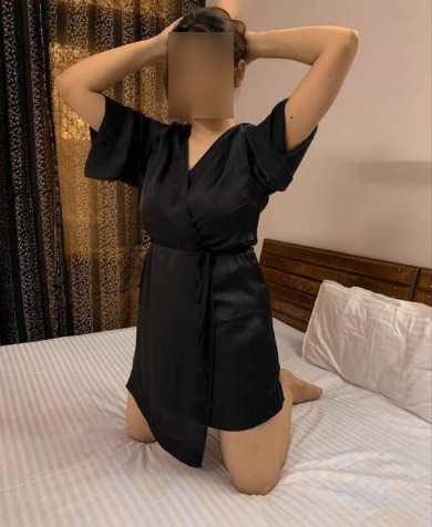 female Escorts in Beirut