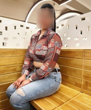 Beirut Escorts
