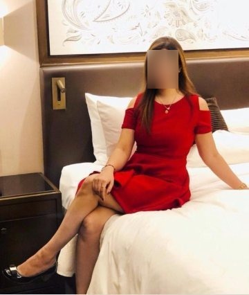 Beirut Escort