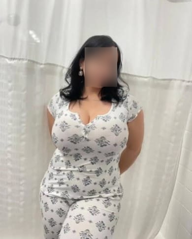 Beirut Escorts service