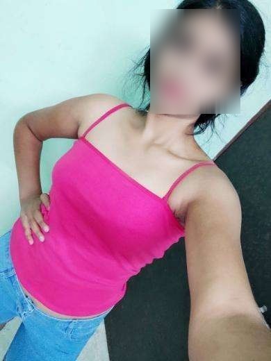Beirut Escort service