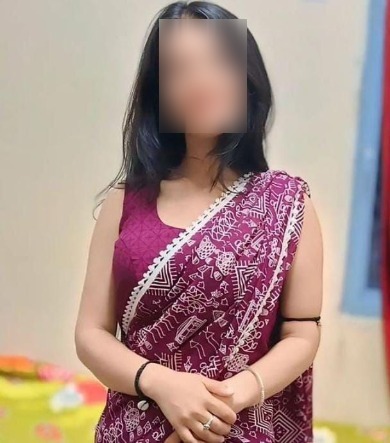 Escorts service in Beirut