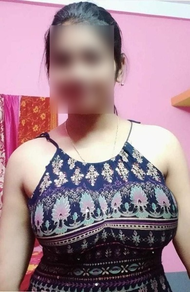 Escorts in Beirut