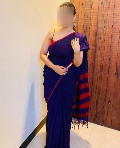 high profile Escorts in Beirut